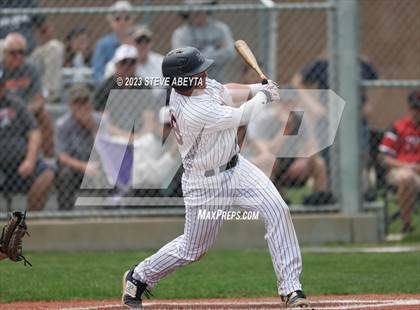 Thumbnail 2 in Cherokee Trail @ Legend (CHSAA Region 8) photogallery.