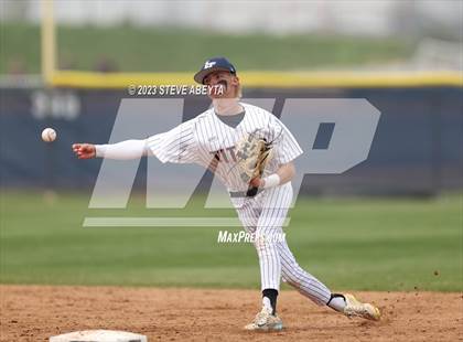 Thumbnail 1 in Cherokee Trail @ Legend (CHSAA Region 8) photogallery.
