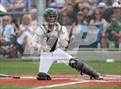 Photo from the gallery "Cherokee Trail @ Legend (CHSAA Region 8)"