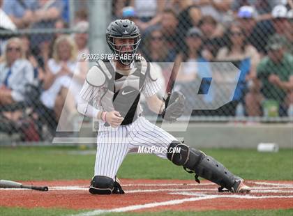 Thumbnail 3 in Cherokee Trail @ Legend (CHSAA Region 8) photogallery.