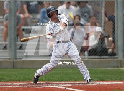 Thumbnail 1 in Cherokee Trail @ Legend (CHSAA Region 8) photogallery.