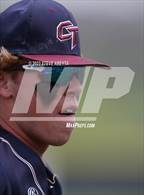 Photo from the gallery "Cherokee Trail @ Legend (CHSAA Region 8)"