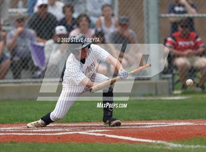 Thumbnail 2 in Cherokee Trail @ Legend (CHSAA Region 8) photogallery.