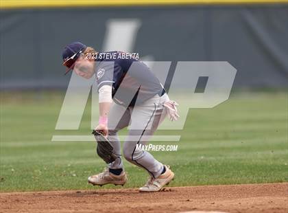 Thumbnail 2 in Cherokee Trail @ Legend (CHSAA Region 8) photogallery.
