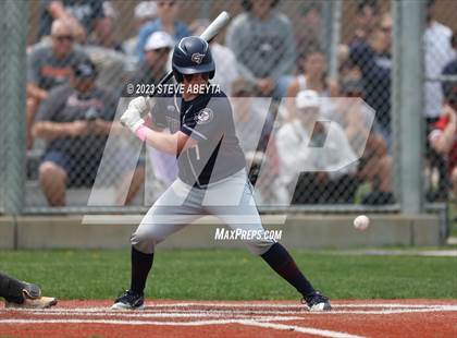 Thumbnail 2 in Cherokee Trail @ Legend (CHSAA Region 8) photogallery.