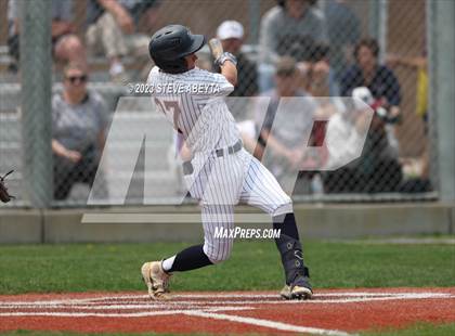 Thumbnail 2 in Cherokee Trail @ Legend (CHSAA Region 8) photogallery.