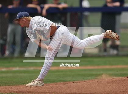 Thumbnail 3 in Cherokee Trail @ Legend (CHSAA Region 8) photogallery.
