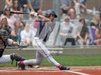 Photo from the gallery "Cherokee Trail @ Legend (CHSAA Region 8)"