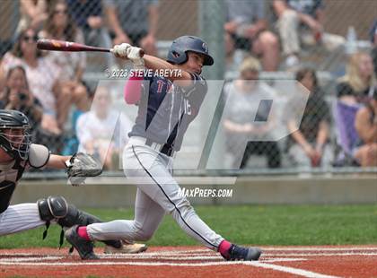 Thumbnail 2 in Cherokee Trail @ Legend (CHSAA Region 8) photogallery.