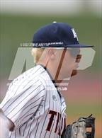 Photo from the gallery "Cherokee Trail @ Legend (CHSAA Region 8)"