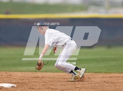 Thumbnail 3 in Cherokee Trail @ Legend (CHSAA Region 8) photogallery.