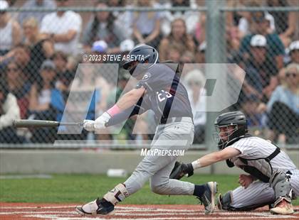 Thumbnail 3 in Cherokee Trail @ Legend (CHSAA Region 8) photogallery.