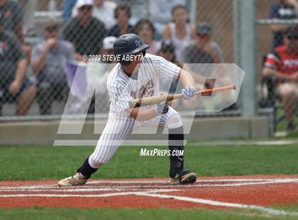 Thumbnail 1 in Cherokee Trail @ Legend (CHSAA Region 8) photogallery.