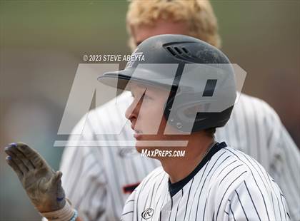 Thumbnail 2 in Cherokee Trail @ Legend (CHSAA Region 8) photogallery.