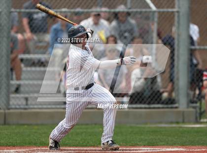 Thumbnail 3 in Cherokee Trail @ Legend (CHSAA Region 8) photogallery.