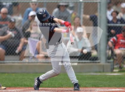 Thumbnail 1 in Cherokee Trail @ Legend (CHSAA Region 8) photogallery.