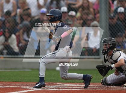 Thumbnail 2 in Cherokee Trail @ Legend (CHSAA Region 8) photogallery.