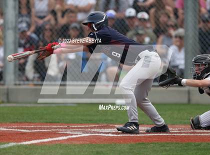 Thumbnail 1 in Cherokee Trail @ Legend (CHSAA Region 8) photogallery.