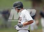 Photo from the gallery "Cherokee Trail @ Legend (CHSAA Region 8)"