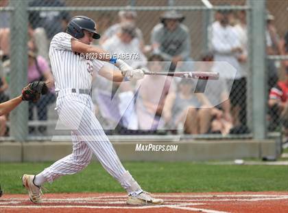 Thumbnail 1 in Cherokee Trail @ Legend (CHSAA Region 8) photogallery.