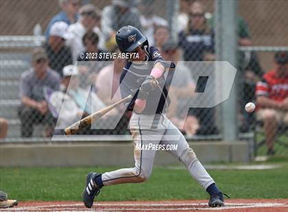 Thumbnail 2 in Cherokee Trail @ Legend (CHSAA Region 8) photogallery.