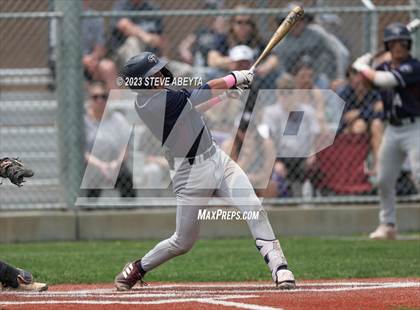 Thumbnail 1 in Cherokee Trail @ Legend (CHSAA Region 8) photogallery.
