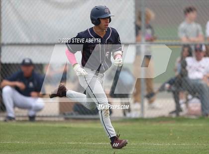 Thumbnail 2 in Cherokee Trail @ Legend (CHSAA Region 8) photogallery.