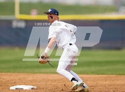 Thumbnail 2 in Cherokee Trail @ Legend (CHSAA Region 8) photogallery.