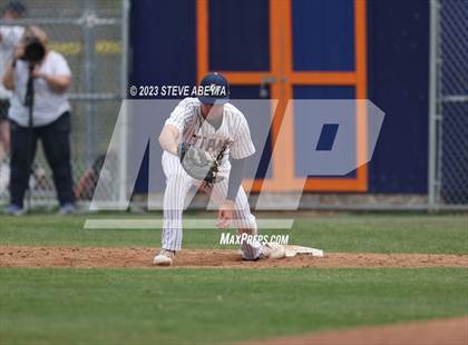Thumbnail 3 in Cherokee Trail @ Legend (CHSAA Region 8) photogallery.