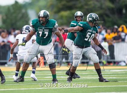 Thumbnail 3 in Southfield @ Cass Tech photogallery.