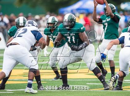 Thumbnail 2 in Southfield @ Cass Tech photogallery.