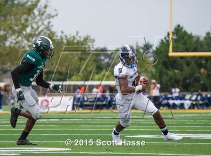 Thumbnail 2 in Southfield @ Cass Tech photogallery.