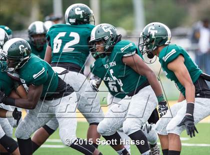 Thumbnail 3 in Southfield @ Cass Tech photogallery.