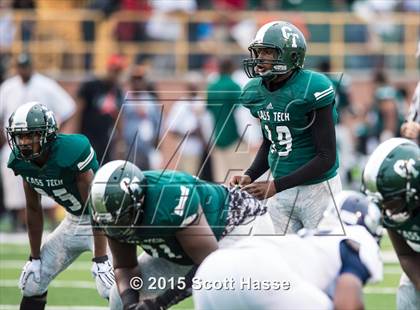 Thumbnail 2 in Southfield @ Cass Tech photogallery.