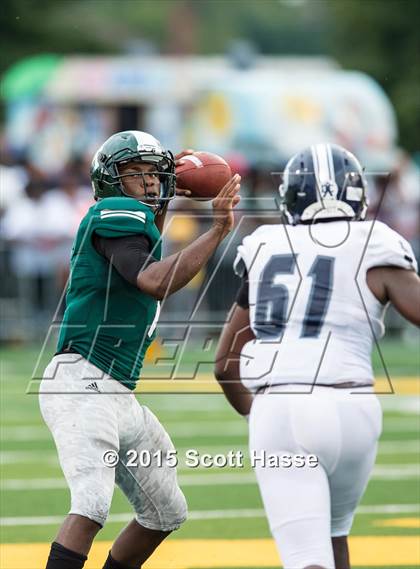 Thumbnail 2 in Southfield @ Cass Tech photogallery.