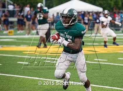 Thumbnail 3 in Southfield @ Cass Tech photogallery.
