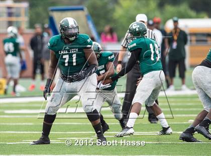 Thumbnail 3 in Southfield @ Cass Tech photogallery.