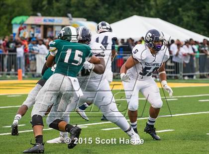 Thumbnail 1 in Southfield @ Cass Tech photogallery.