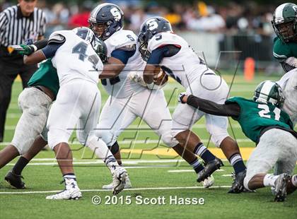 Thumbnail 3 in Southfield @ Cass Tech photogallery.