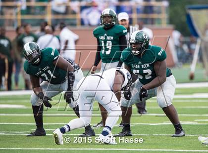 Thumbnail 1 in Southfield @ Cass Tech photogallery.