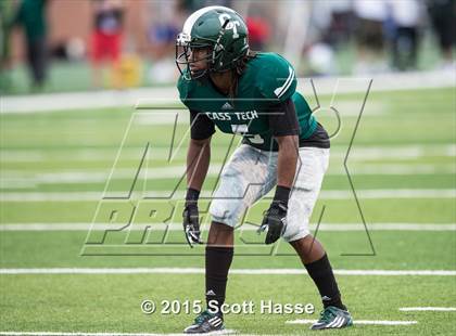 Thumbnail 2 in Southfield @ Cass Tech photogallery.