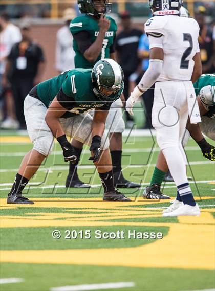Thumbnail 2 in Southfield @ Cass Tech photogallery.