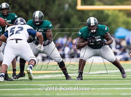 Thumbnail 1 in Southfield @ Cass Tech photogallery.