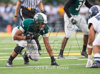 Thumbnail 2 in Southfield @ Cass Tech photogallery.