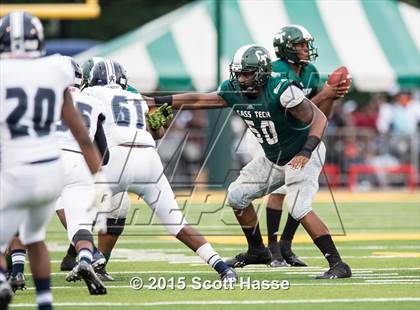 Thumbnail 3 in Southfield @ Cass Tech photogallery.