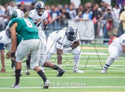 Thumbnail 1 in Southfield @ Cass Tech photogallery.