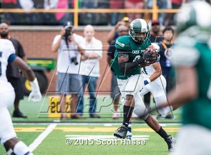 Thumbnail 2 in Southfield @ Cass Tech photogallery.