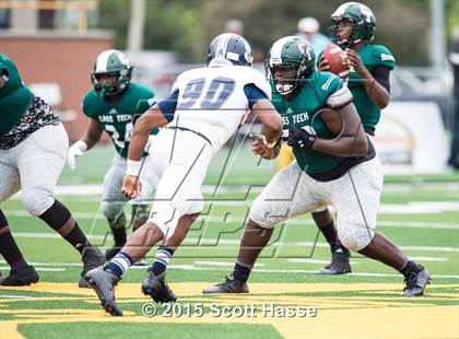Thumbnail 1 in Southfield @ Cass Tech photogallery.