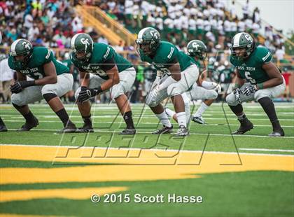 Thumbnail 1 in Southfield @ Cass Tech photogallery.