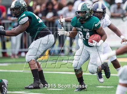 Thumbnail 2 in Southfield @ Cass Tech photogallery.